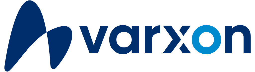 Varxon industrial services