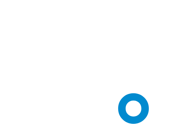 Blog Varxon