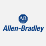 Allen bratley